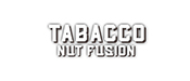 TABACCO NUT FUSION